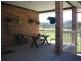 2 Happy Valley Road, Nundle NSW 2340