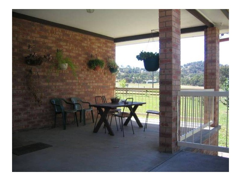 2 Happy Valley Road, Nundle NSW 2340