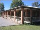 2 Happy Valley Road, Nundle NSW 2340