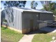 2 Happy Valley Road, Nundle NSW 2340