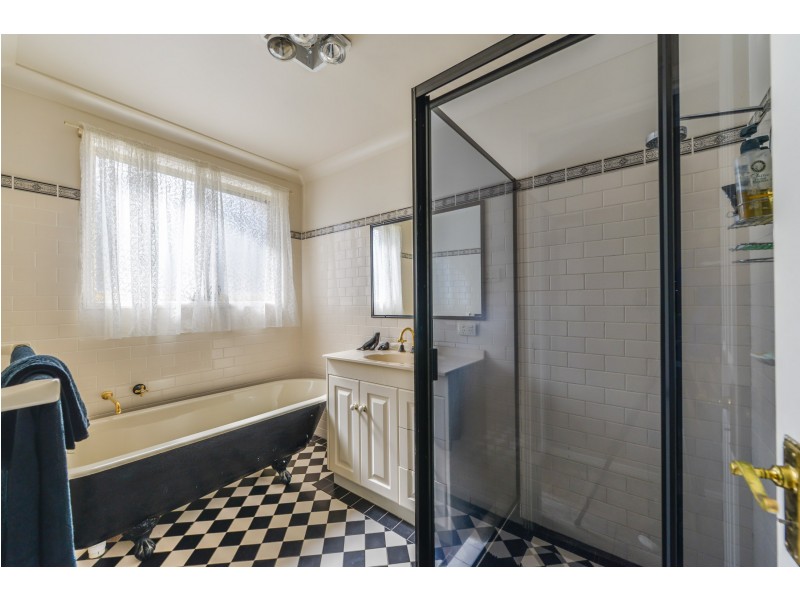 10 Matilda Place, Tamworth NSW 2340