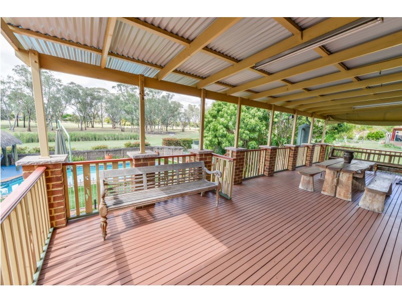 10 Matilda Place, Tamworth NSW 2340