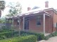 14 North Street, Tamworth NSW 2340