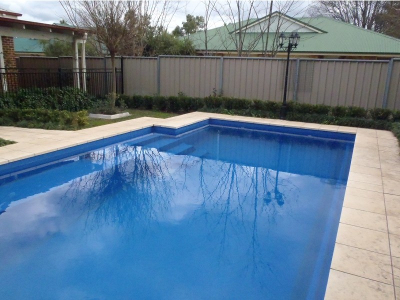 14 North Street, Tamworth NSW 2340