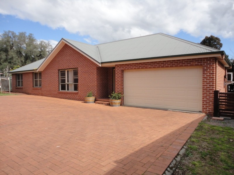 5/67 Rawson Avenue, Tamworth NSW 2340