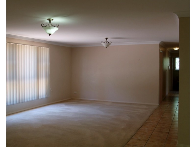 5/67 Rawson Avenue, Tamworth NSW 2340