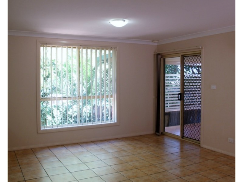 5/67 Rawson Avenue, Tamworth NSW 2340