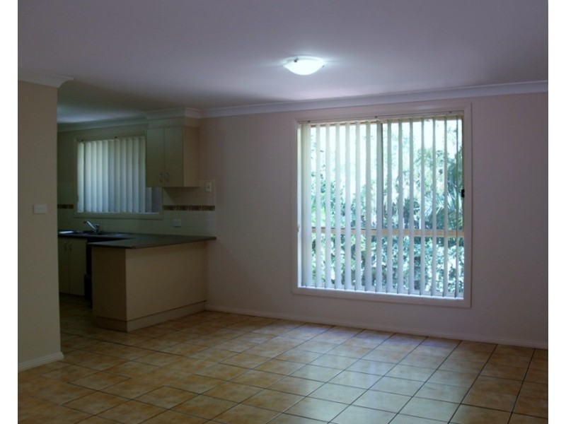 5/67 Rawson Avenue, Tamworth NSW 2340