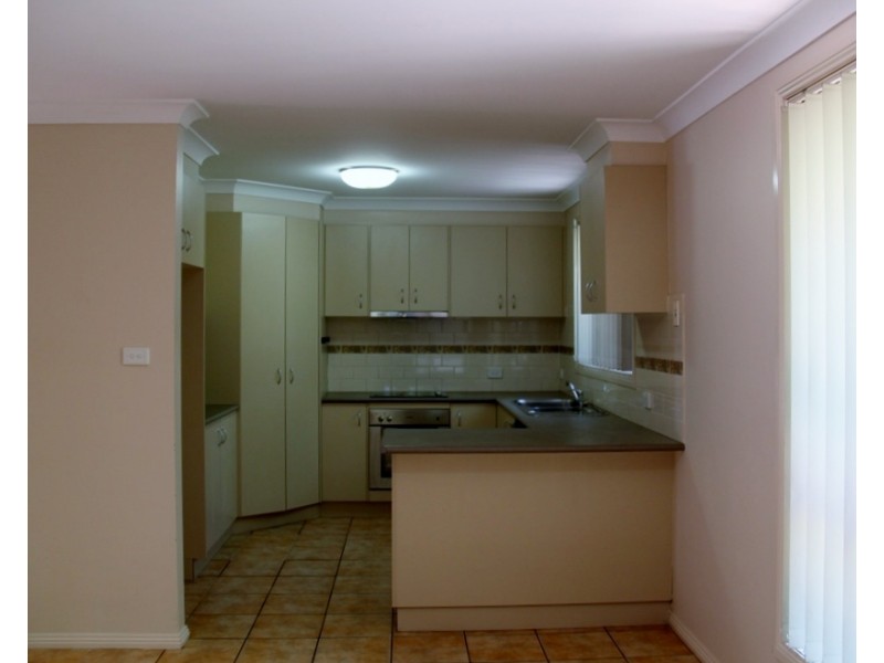 5/67 Rawson Avenue, Tamworth NSW 2340