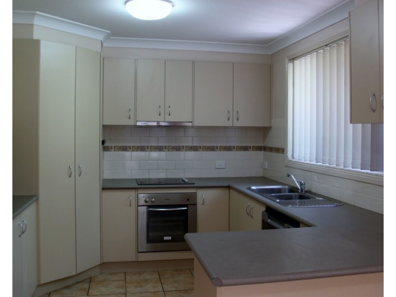 5/67 Rawson Avenue, Tamworth NSW 2340