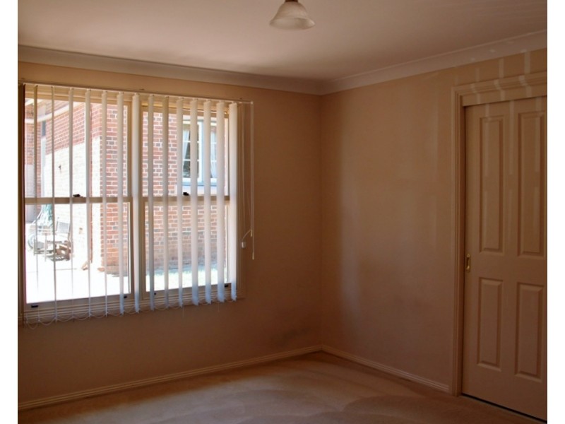 5/67 Rawson Avenue, Tamworth NSW 2340