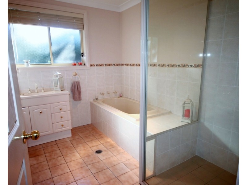 5/67 Rawson Avenue, Tamworth NSW 2340