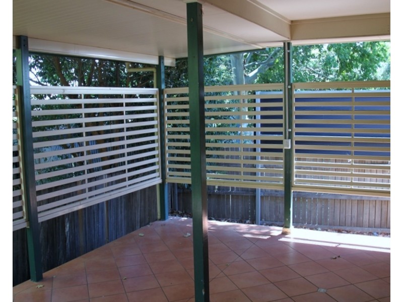 5/67 Rawson Avenue, Tamworth NSW 2340