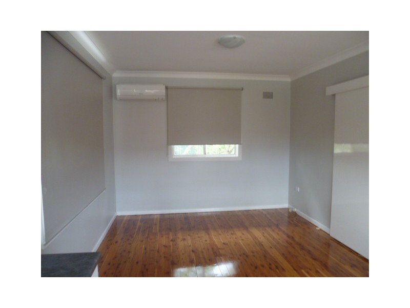 1/96 Belmore Street, Tamworth NSW 2340