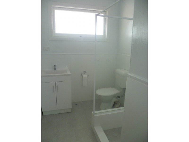 1/96 Belmore Street, Tamworth NSW 2340