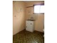 109 Single Street, Werris Creek NSW 2341