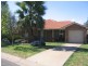 10 Caley Close, Tamworth NSW 2340
