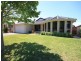23 The Grange, Tamworth NSW 2340