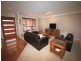 23 The Grange, Tamworth NSW 2340