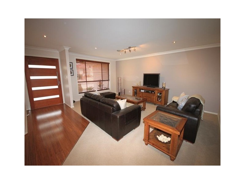 23 The Grange, Tamworth NSW 2340