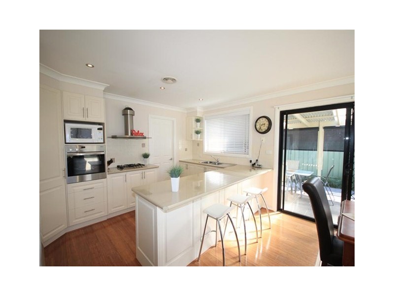 23 The Grange, Tamworth NSW 2340