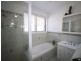 23 The Grange, Tamworth NSW 2340