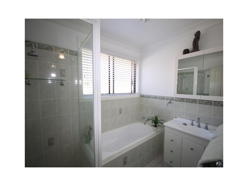 23 The Grange, Tamworth NSW 2340