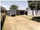 12 Fitzroy Street, Barraba NSW 2347