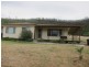 1778 Piallaway Road, Currabubula NSW 2342