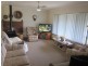 1778 Piallaway Road, Currabubula NSW 2342
