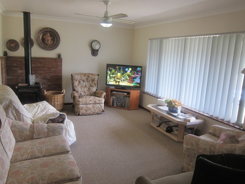 1778 Piallaway Road, Currabubula NSW 2342