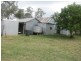 1778 Piallaway Road, Currabubula NSW 2342