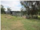 1778 Piallaway Road, Currabubula NSW 2342