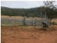 1778 Piallaway Road, Currabubula NSW 2342