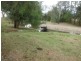 1778 Piallaway Road, Currabubula NSW 2342
