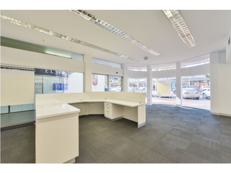 1/459 Peel Street, Tamworth NSW 2340