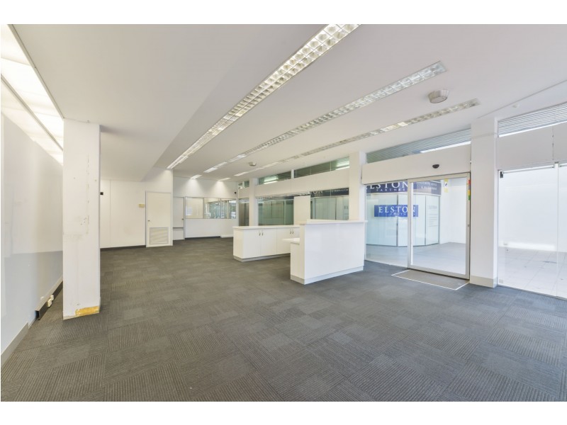 1/459 Peel Street, Tamworth NSW 2340