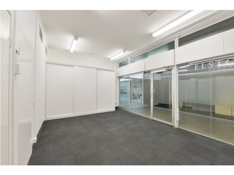 1/459 Peel Street, Tamworth NSW 2340