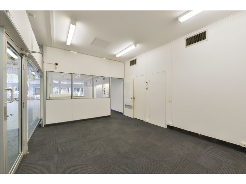 1/459 Peel Street, Tamworth NSW 2340