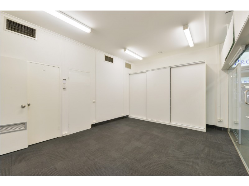 1/459 Peel Street, Tamworth NSW 2340