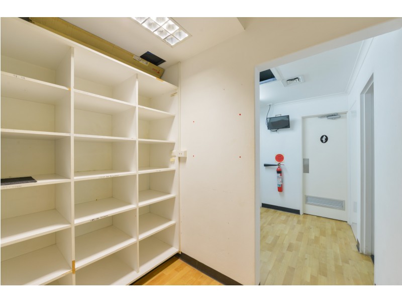 1/459 Peel Street, Tamworth NSW 2340