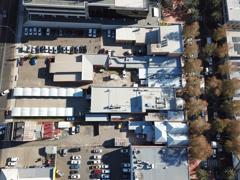 1/459 Peel Street, Tamworth NSW 2340