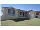 1 Conimbla Crescent, Tamworth NSW 2340