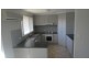 1 Conimbla Crescent, Tamworth NSW 2340