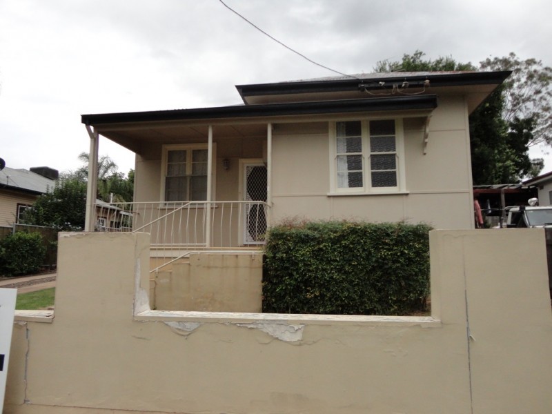 7 Hyman Street, Tamworth NSW 2340