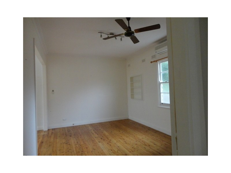 7 Hyman Street, Tamworth NSW 2340