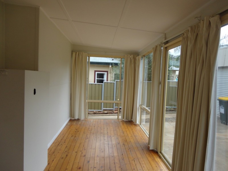 7 Hyman Street, Tamworth NSW 2340