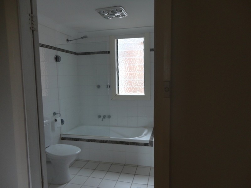 7 Hyman Street, Tamworth NSW 2340