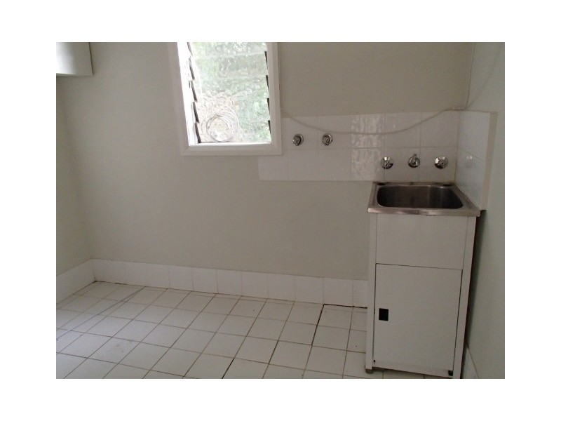 7 Hyman Street, Tamworth NSW 2340