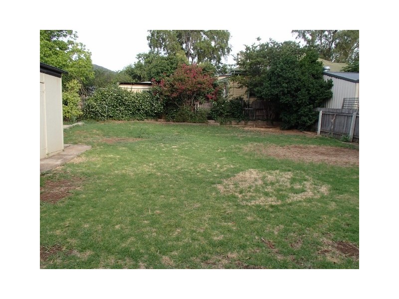 7 Hyman Street, Tamworth NSW 2340